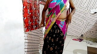 Hot Pakistani Nymph Nanga Dance for Bf Indian  Nanga Mujra